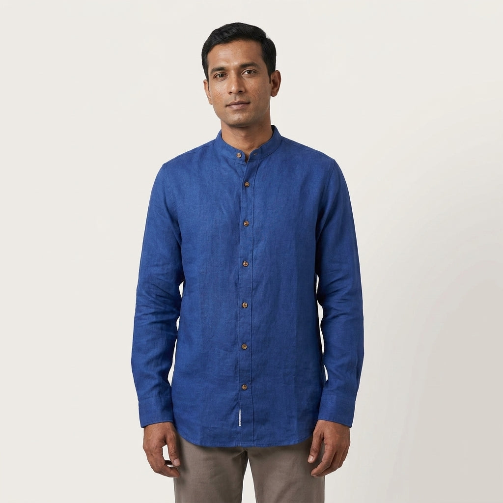 U.S Polo  MENS Shirt