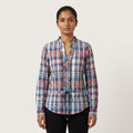 U.S Polo  WOMENS Shirt