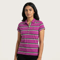U.S Polo  WOMENS T-Shirt