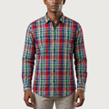 U.S Polo  MENS Shirt