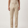 U.S Polo  MENS Trouser