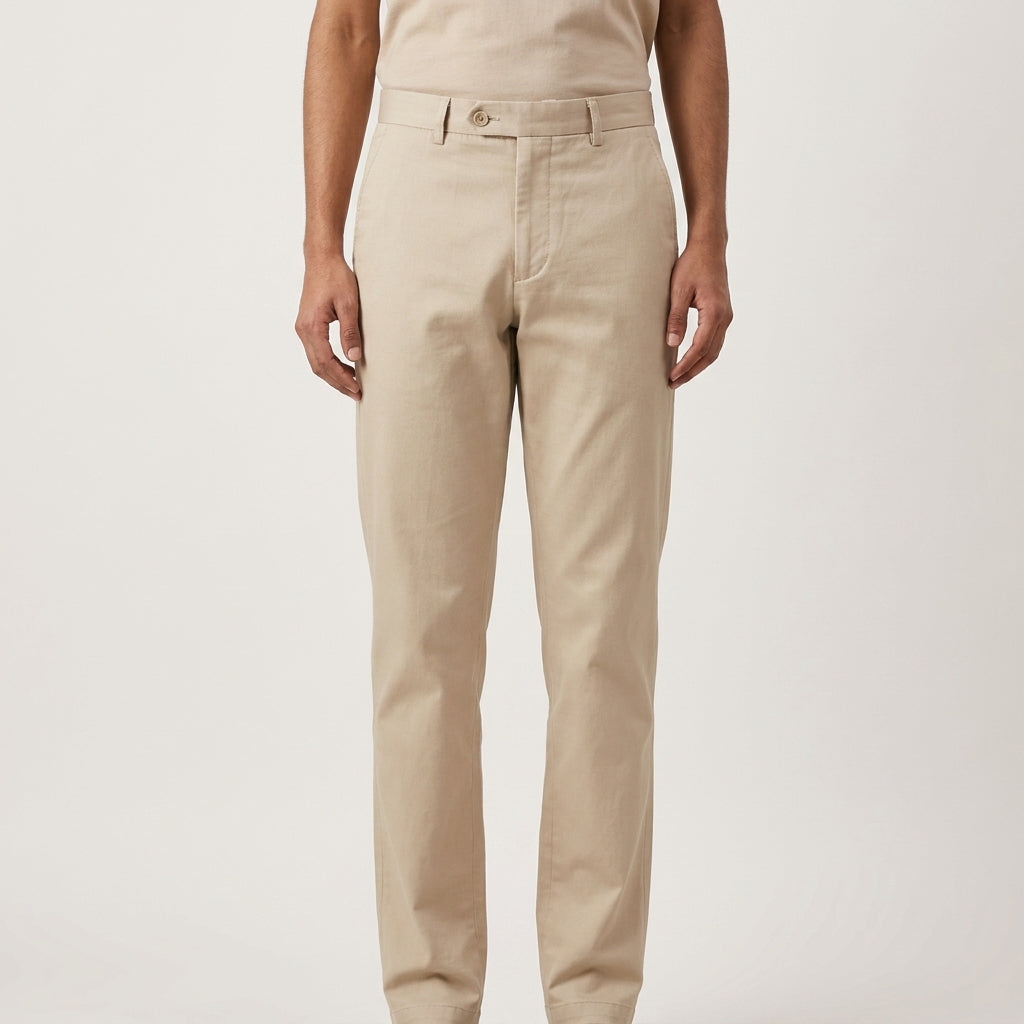 U.S Polo  MENS Trouser