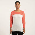 U.S Polo  WOMENS Fleece