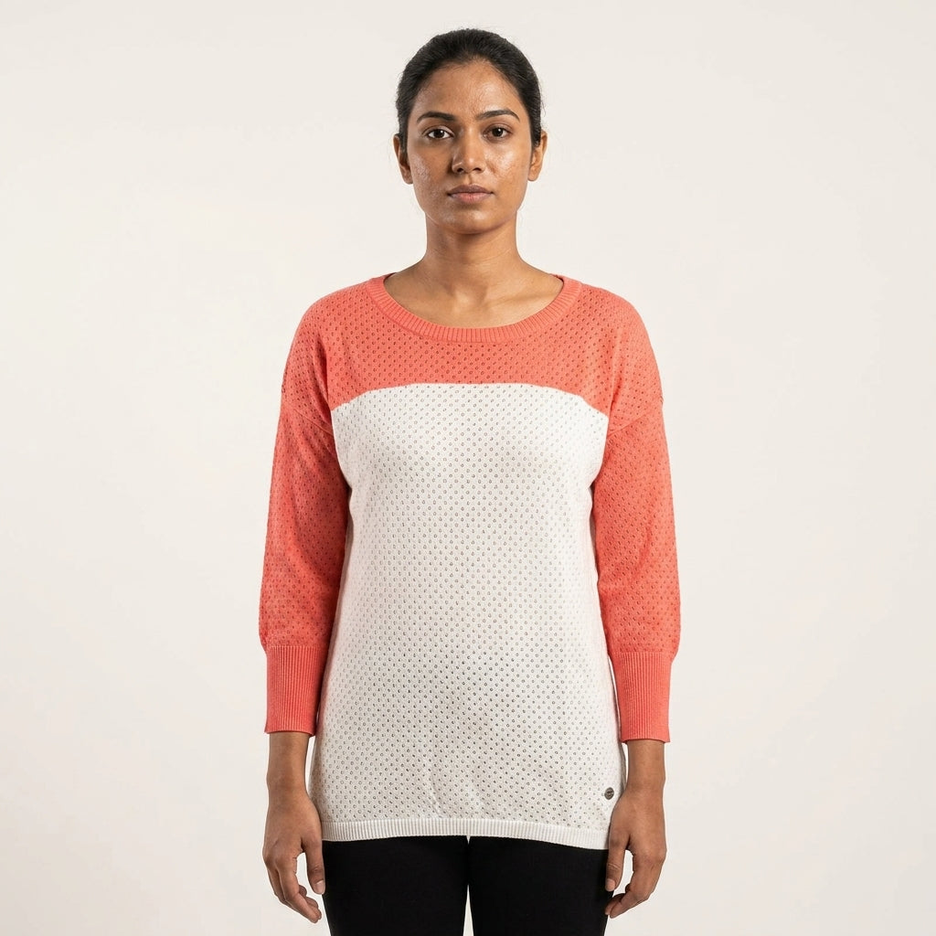 U.S Polo  WOMENS Fleece