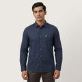 U.S Polo  MENS Shirt