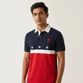 U.S Polo  MENS T-Shirt