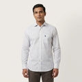 U.S Polo  MENS Shirt