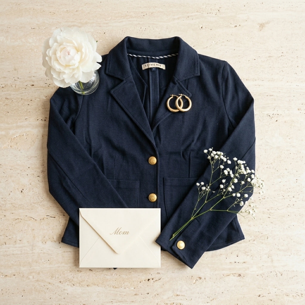 U.S Polo  WOMENS Blazer