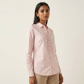 U.S Polo  WOMENS Shirt