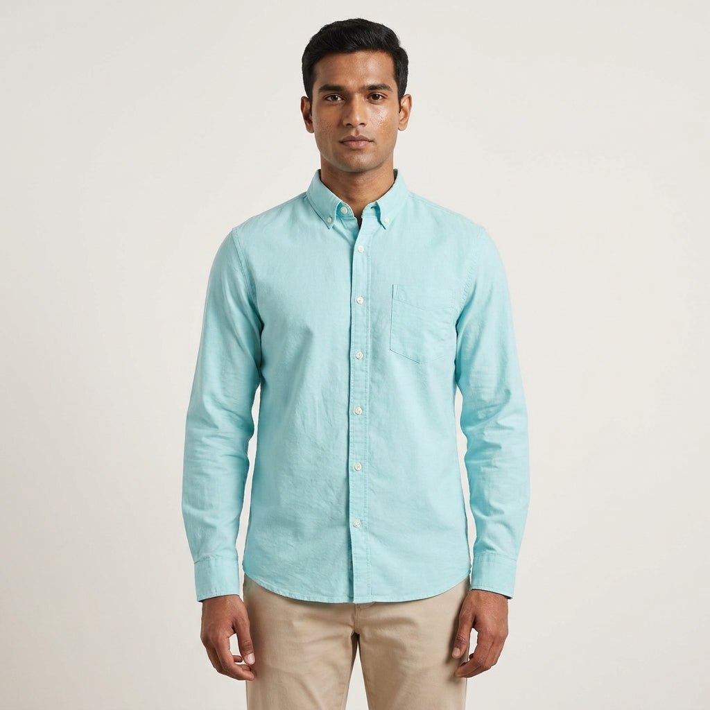 U.S Polo  MENS Shirt