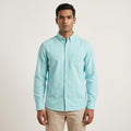 U.S Polo  MENS Shirt