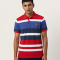 U.S Polo  MENS T-Shirt
