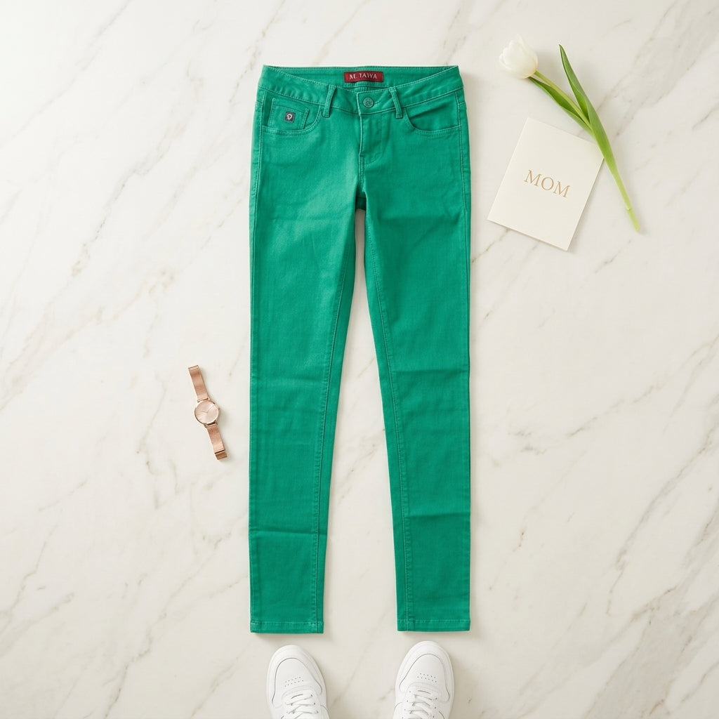 U.S Polo  WOMENS Jeans