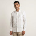 U.S Polo  MENS Shirt