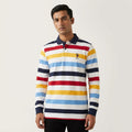 U.S Polo  MENS T-Shirt