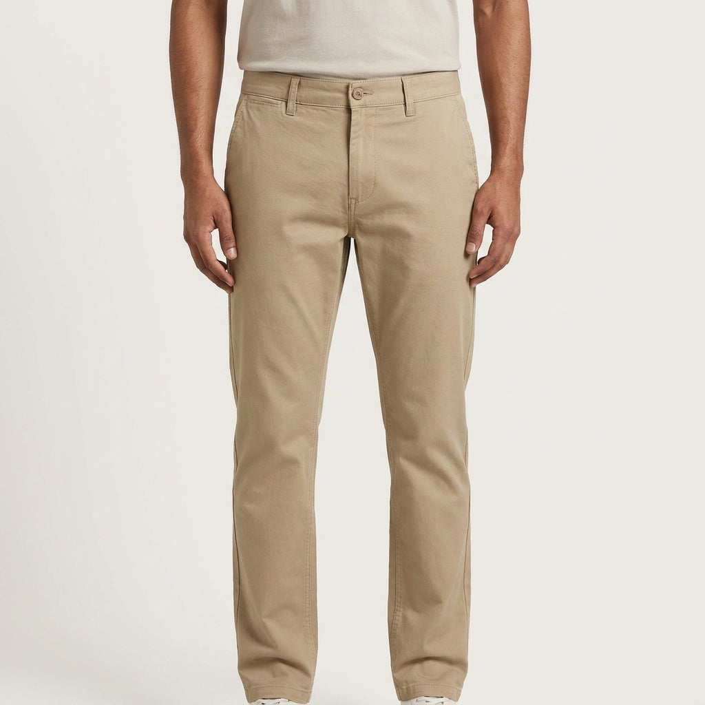 U.S Polo  MENS Trouser