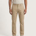 U.S Polo  MENS Trouser