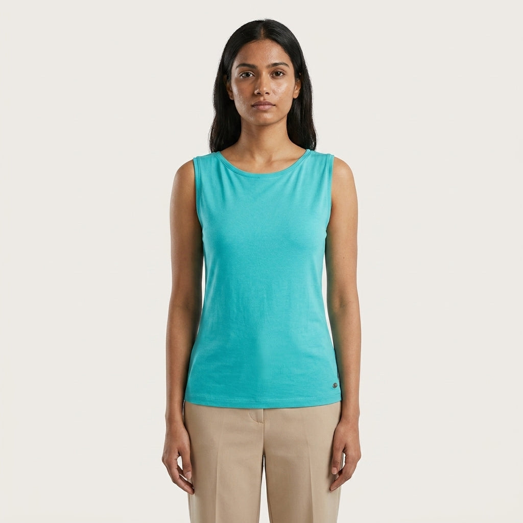 U.S Polo  WOMENS T-Shirt