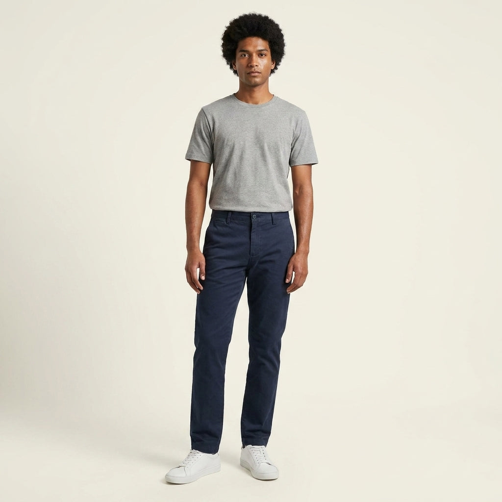 U.S Polo  MENS Trouser