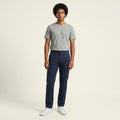U.S Polo  MENS Trouser
