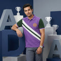 U.S Polo  MENS T-Shirt
