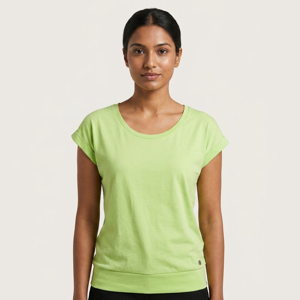 U.S Polo  WOMENS T-Shirt