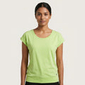 U.S Polo  WOMENS T-Shirt