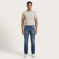 U.S Polo  MENS Jeans
