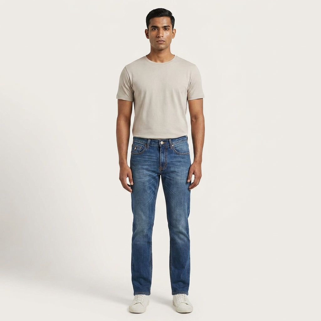 U.S Polo  MENS Jeans