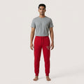 Puma Style Athletic Knitted Shorts