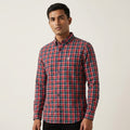 U.S Polo  MENS Shirt