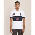 U.S Polo  MENS T-Shirt