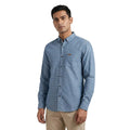 U.S Polo  MENS Shirt