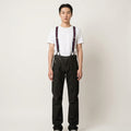 U.S Polo  MENS Jeans