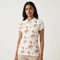 U.S Polo  WOMENS T-Shirt