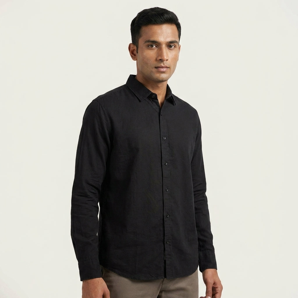 U.S Polo  MENS Shirt