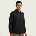 U.S Polo  MENS Shirt