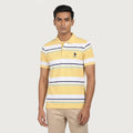 U.S Polo  MENS T-Shirt