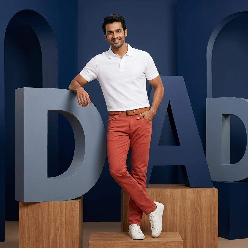 U.S Polo  MENS Jeans