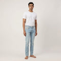 U.S Polo  MENS Jeans