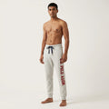U.S Polo  MENS Knit Pants