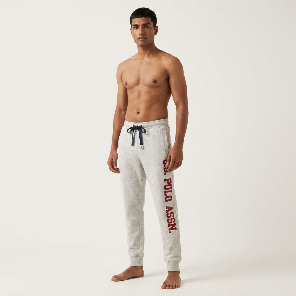 U.S Polo  MENS Knit Pants