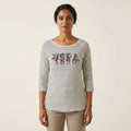 U.S Polo  WOMENS T-Shirt