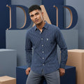 U.S Polo  MENS Shirt