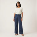 U.S Polo  WOMENS Trouser