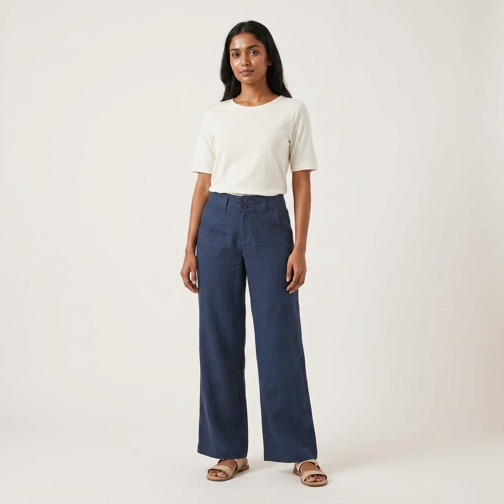 U.S Polo  WOMENS Trouser