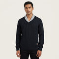 U.S Polo  MENS Swimwear