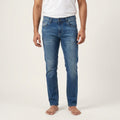 U.S Polo  MENS Jeans