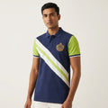 U.S Polo  MENS T-Shirt