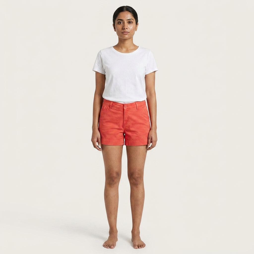U.S Polo  WOMENS Set